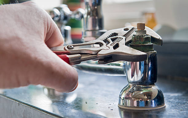 Best Flood restoration services  in Byesville, OH